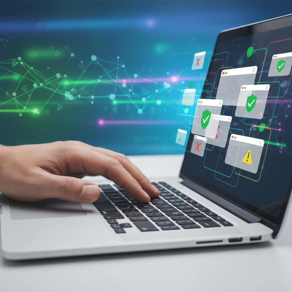 O Site: Seu Guia Completo para Encontrar o Conteúdo Oficial e Seguro Online