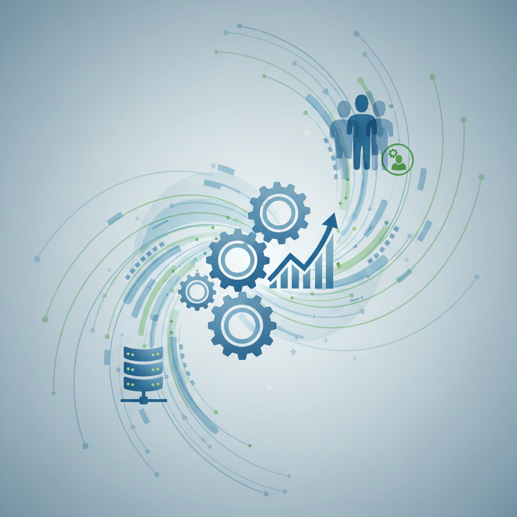 Ope: Desvendando o Significado e Seus Múltiplos Contextos