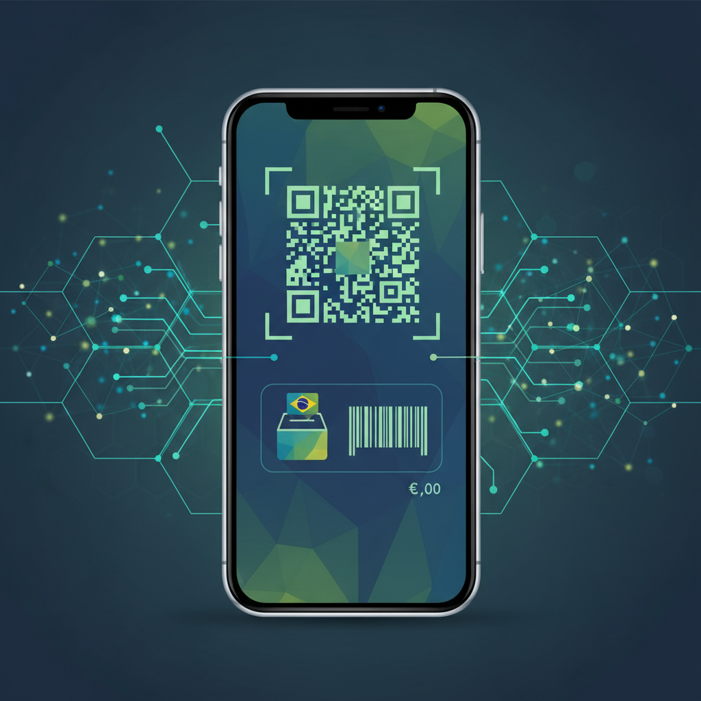 Como Pagar a Multa Por Não Votar: Guia Completo e Descomplicado