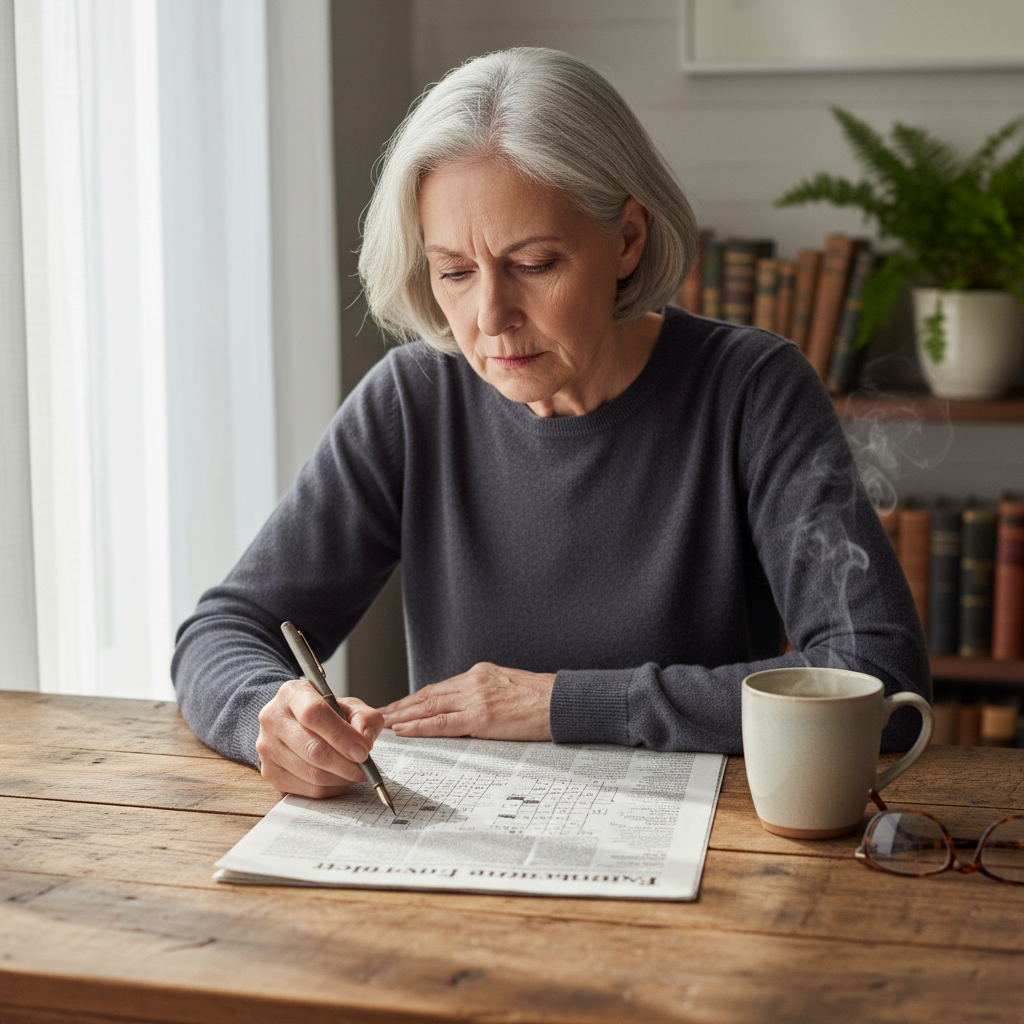 Palavra Cruzada Para Imprimir: Seu Guia de Compra Completo