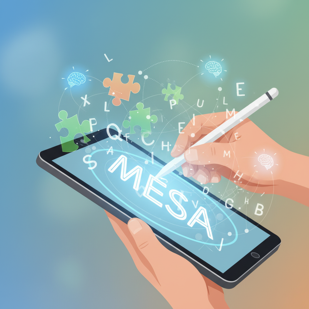 Palavra de 5 Letras: Seu Guia Definitivo para Desvendar o Universo das Palavras Curtas