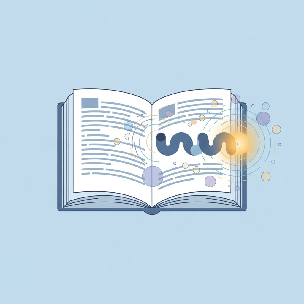 Exemplo de Palavra Oxítona: Desvendando a Acentuação no Português