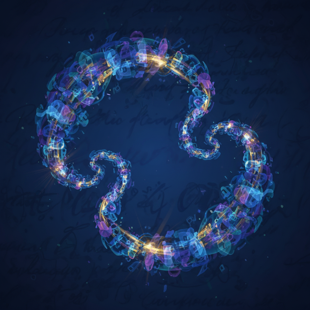 A Fascinante Arte das Palavras ao Contrário: Palíndromos, Inversões e Seu Encanto