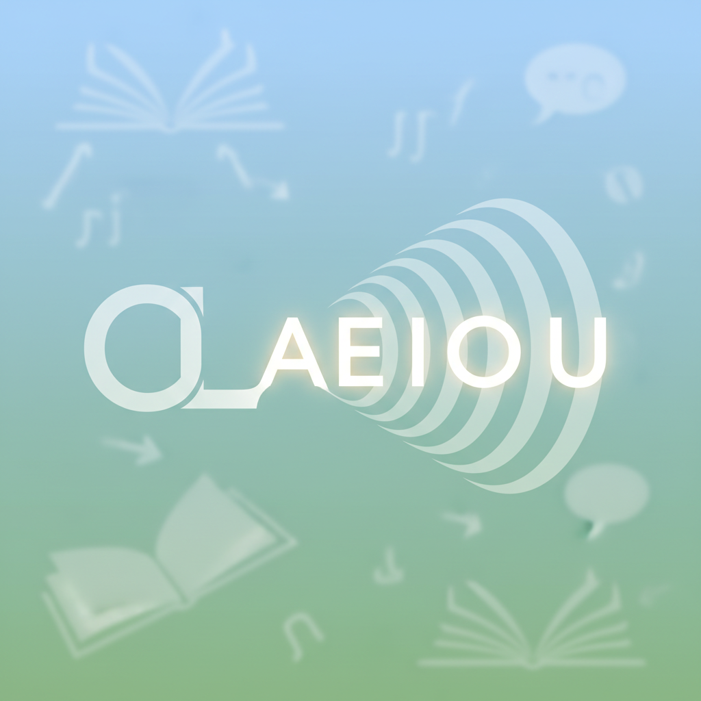 Dominando as Palavras com CLA, CLE, CLI, CLO, CLU: Um Guia Completo de Fonética e Ortografia