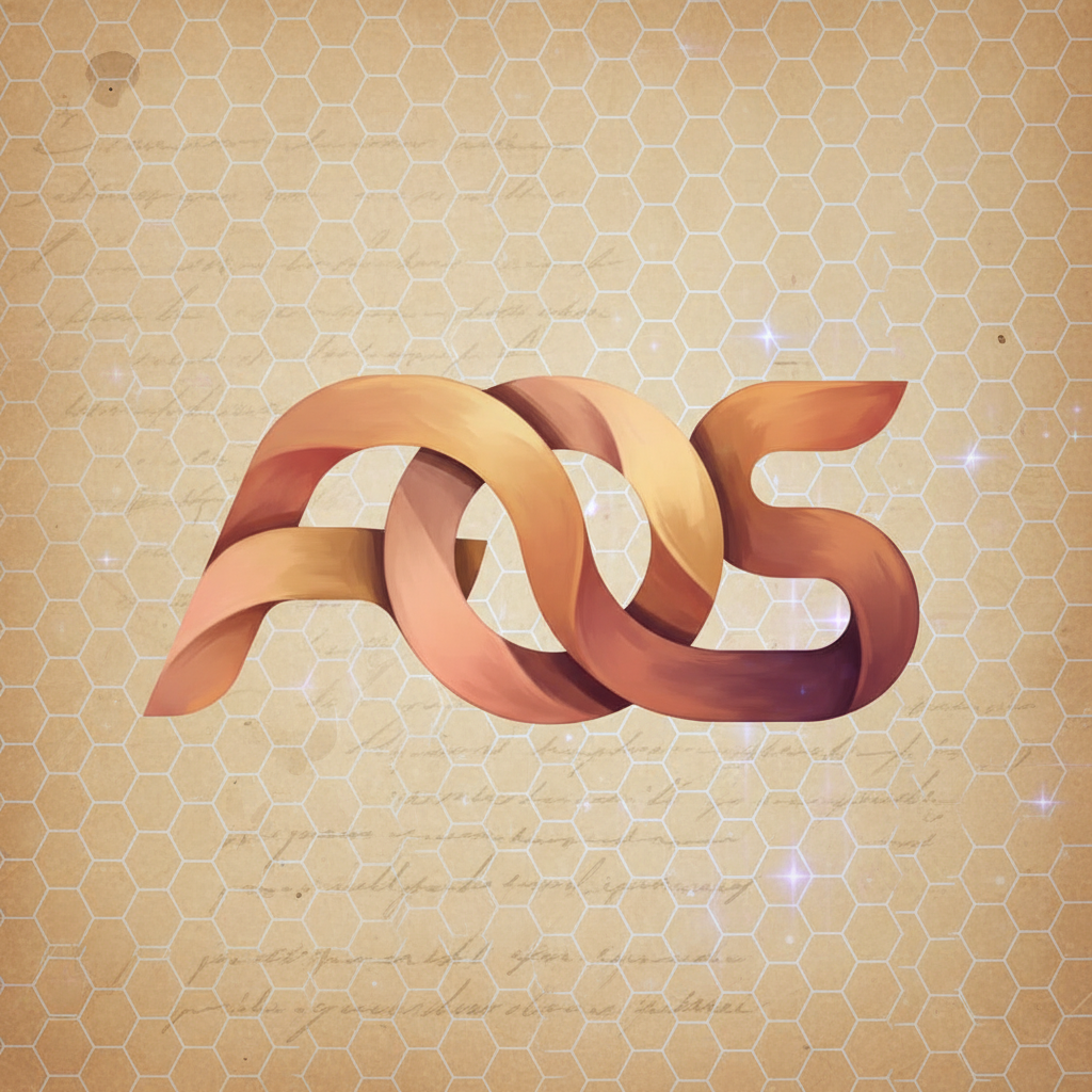 A Riqueza Oculta: Desvendando as Palavras com "A", "O" e "S" no Português