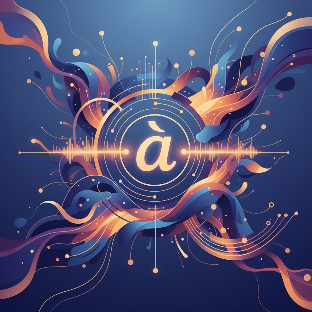 Desvendando o Â: Guia Completo sobre Palavras com Acento Circunflexo