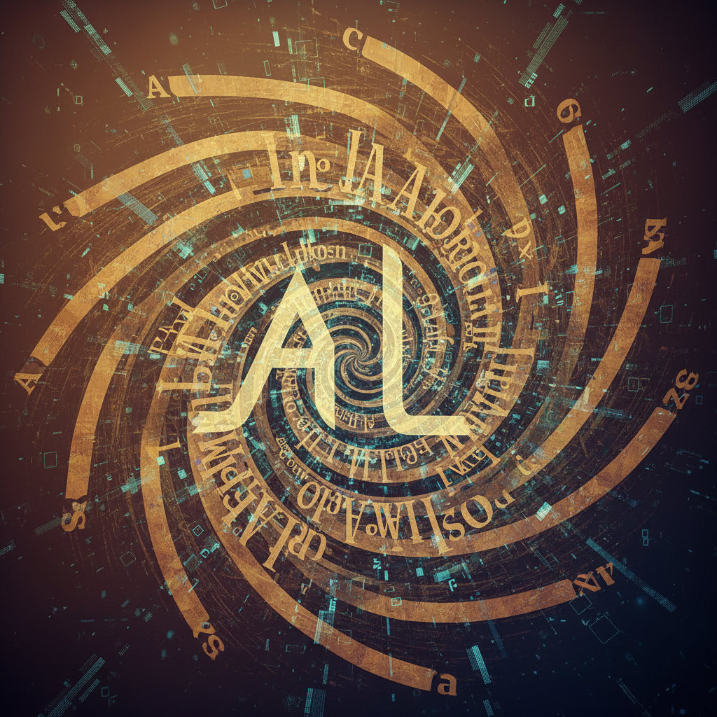 Palavras com AL: Desvende o Universo Linguístico do Português