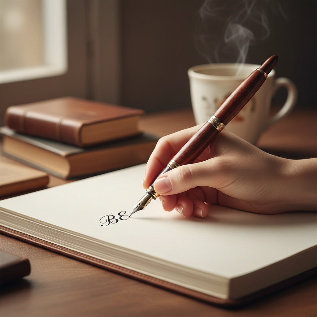 Desvendando as Palavras com 'BE': Um Guia Completo para Escrever Certo