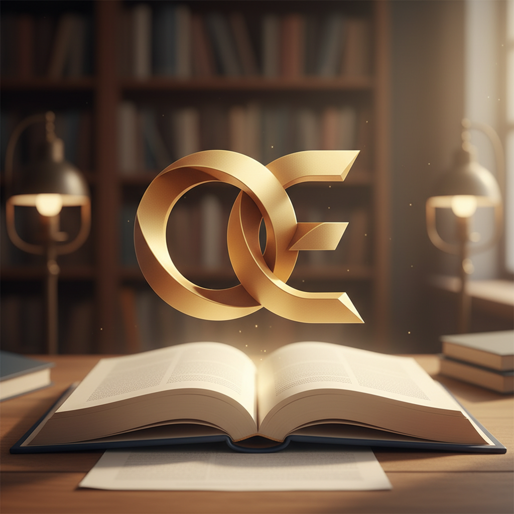 Palavras com C e: Desvendando o Som e a Escrita Correta no Português