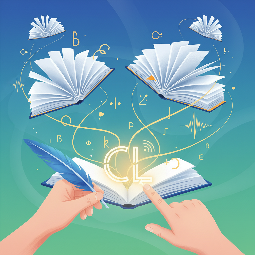 O Universo das Palavras com CL: Guia Completo e Prático