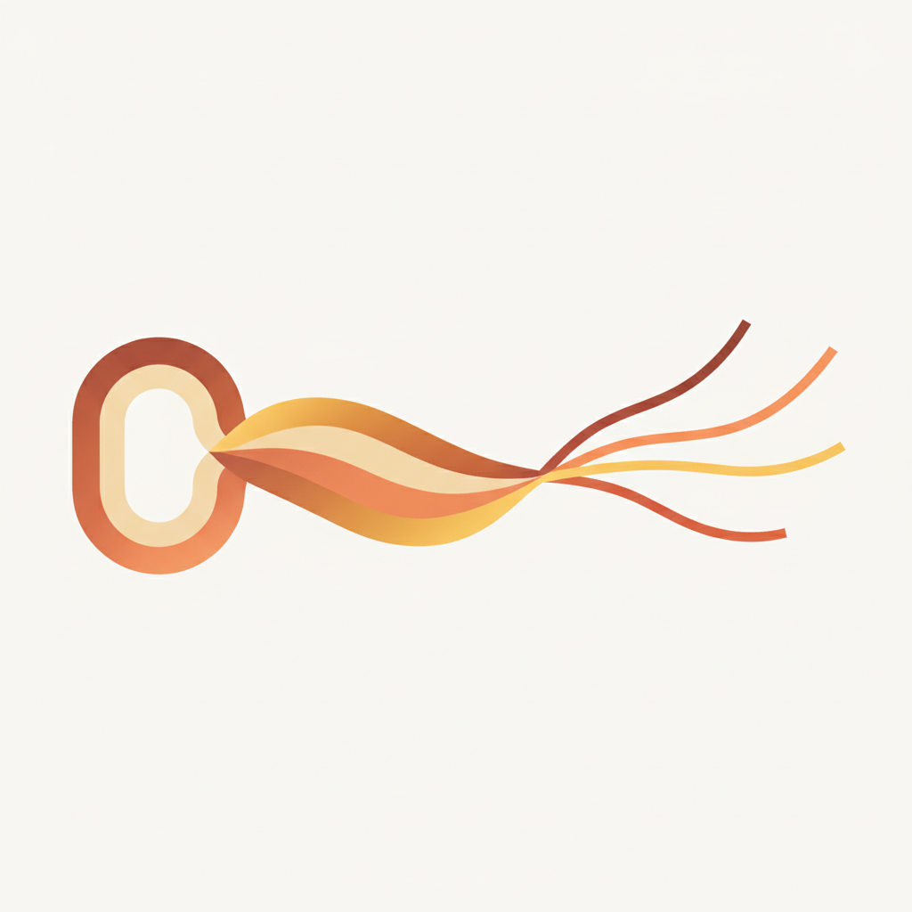 Ditongo: O Guia Completo para Dominar as Palavras em Português