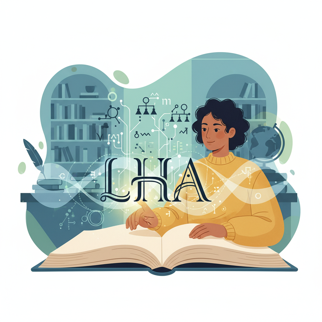 Desvendando as Palavras com 'LHA': Um Guia Completo para o Uso Correto