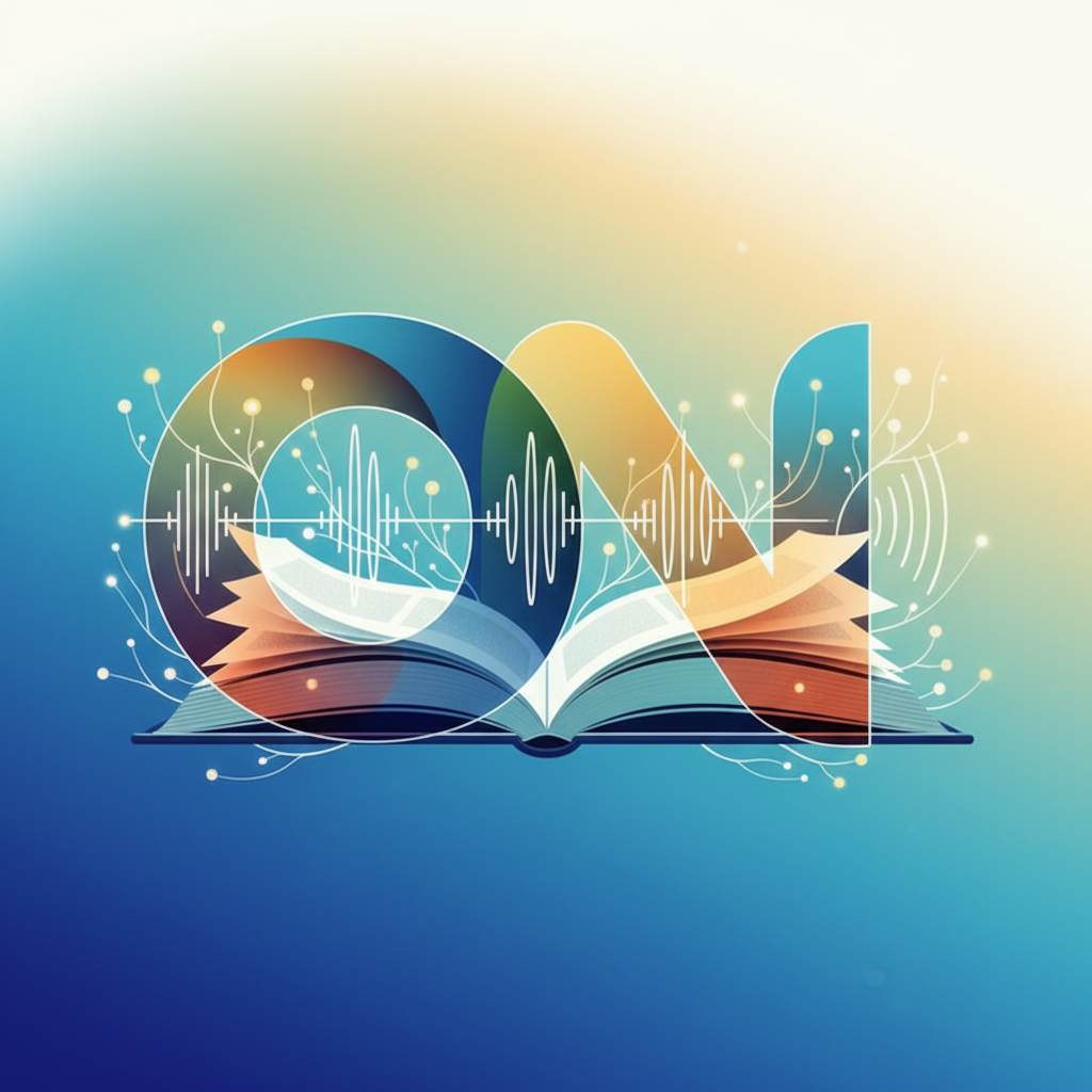 Palavras com ON: Um Guia Completo pela Língua Portuguesa