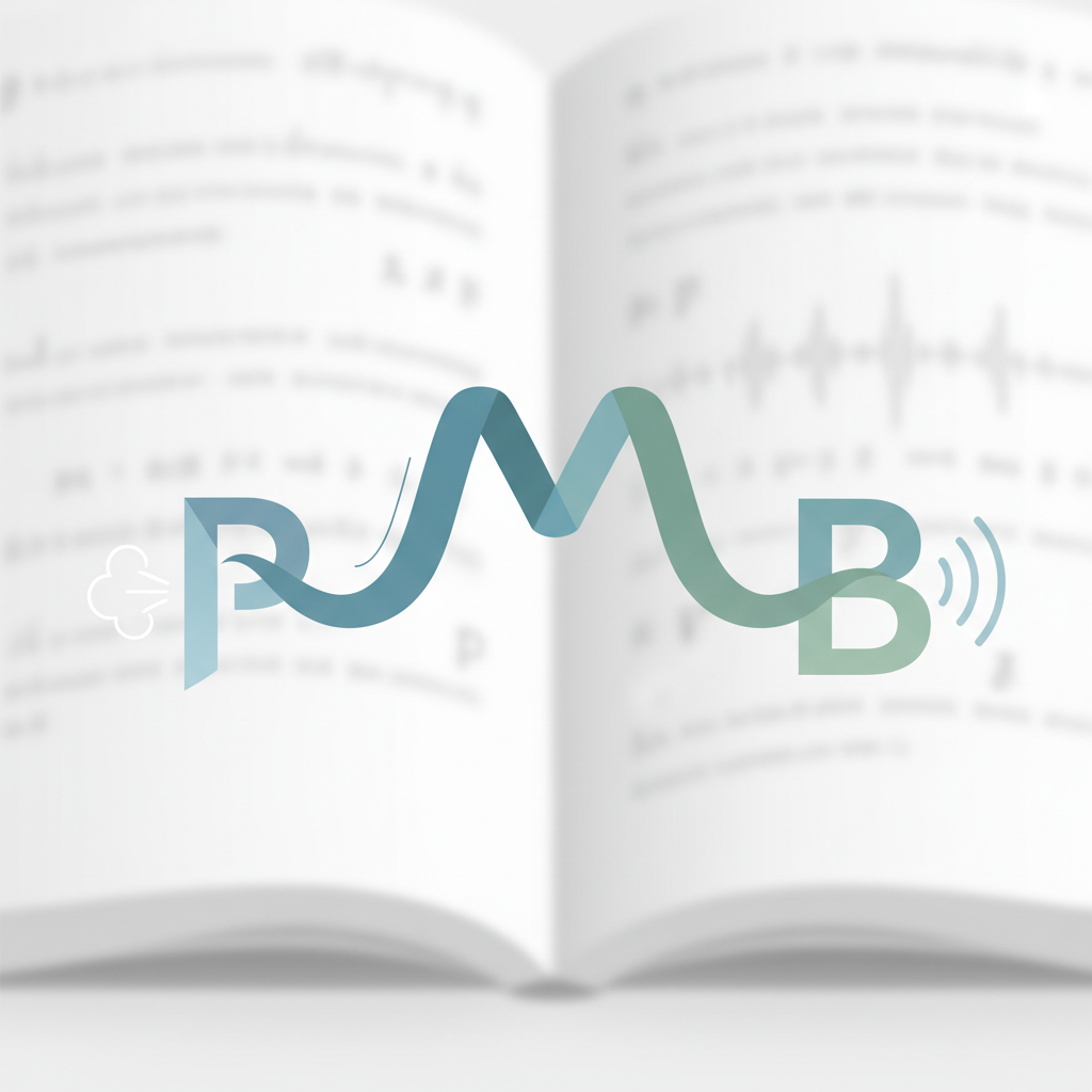 Desvendando os Mistérios de "P" e "B": Um Guia Completo para Nunca Mais Errar