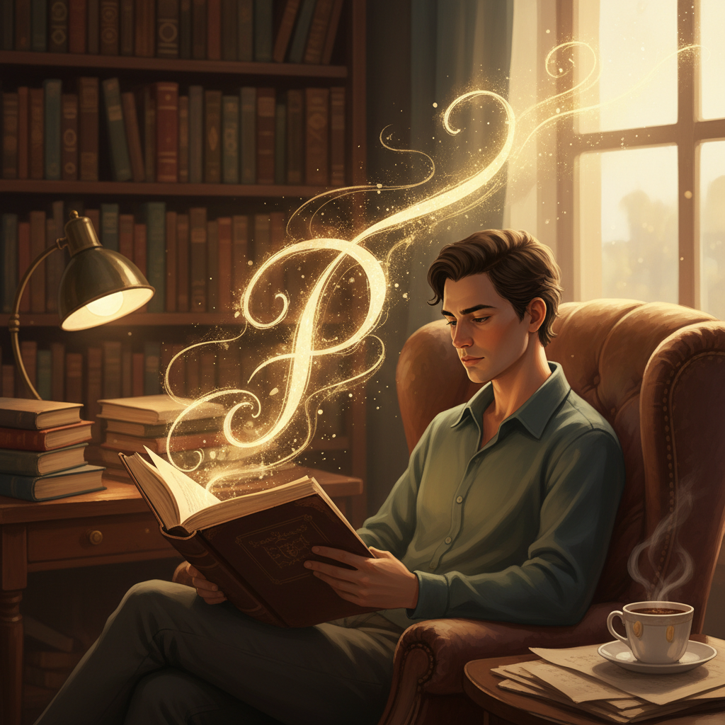 Palavras com P: Guia Completo de Uso e Significado