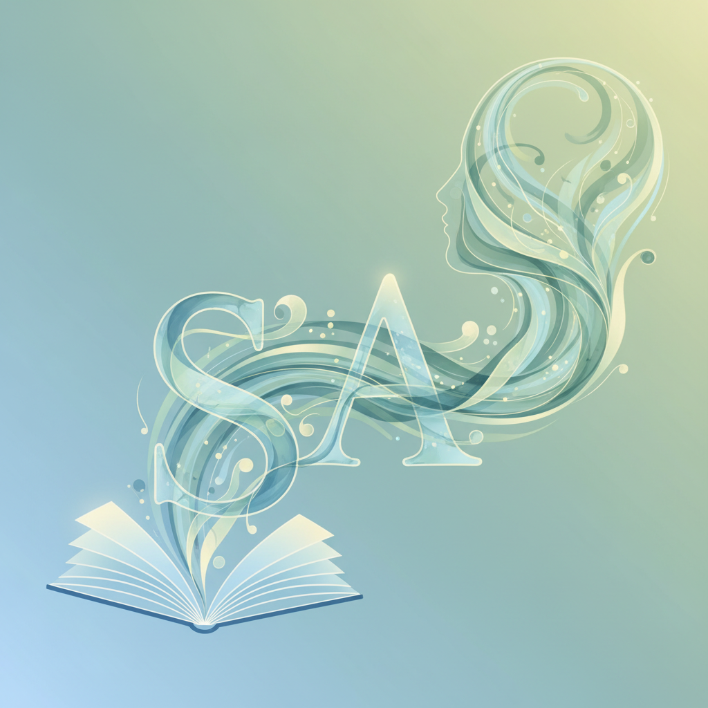 Desvendando o Universo das Palavras com "SA": Um Guia Completo