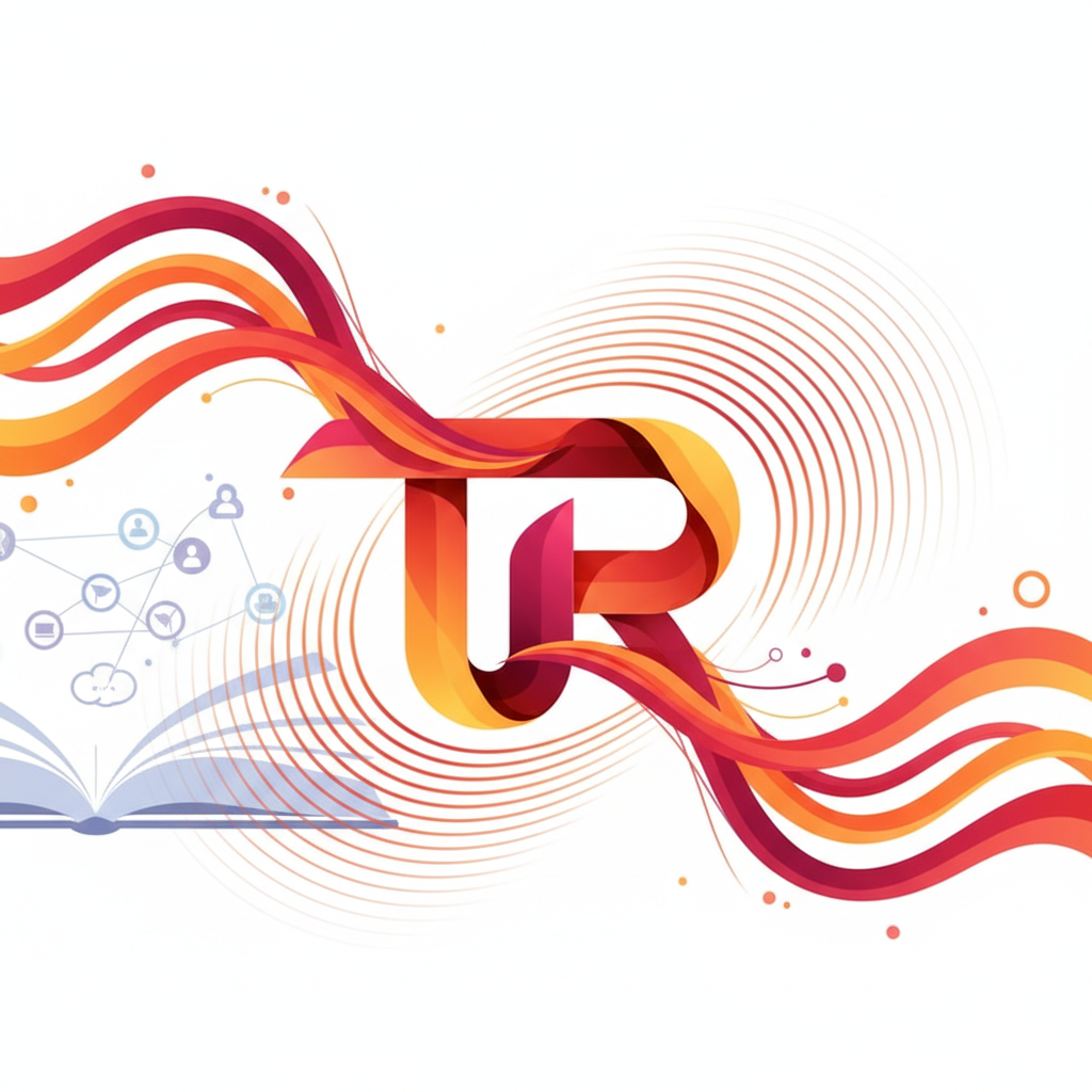 Desvendando o Mundo das Palavras com 'TR': Um Guia Completo