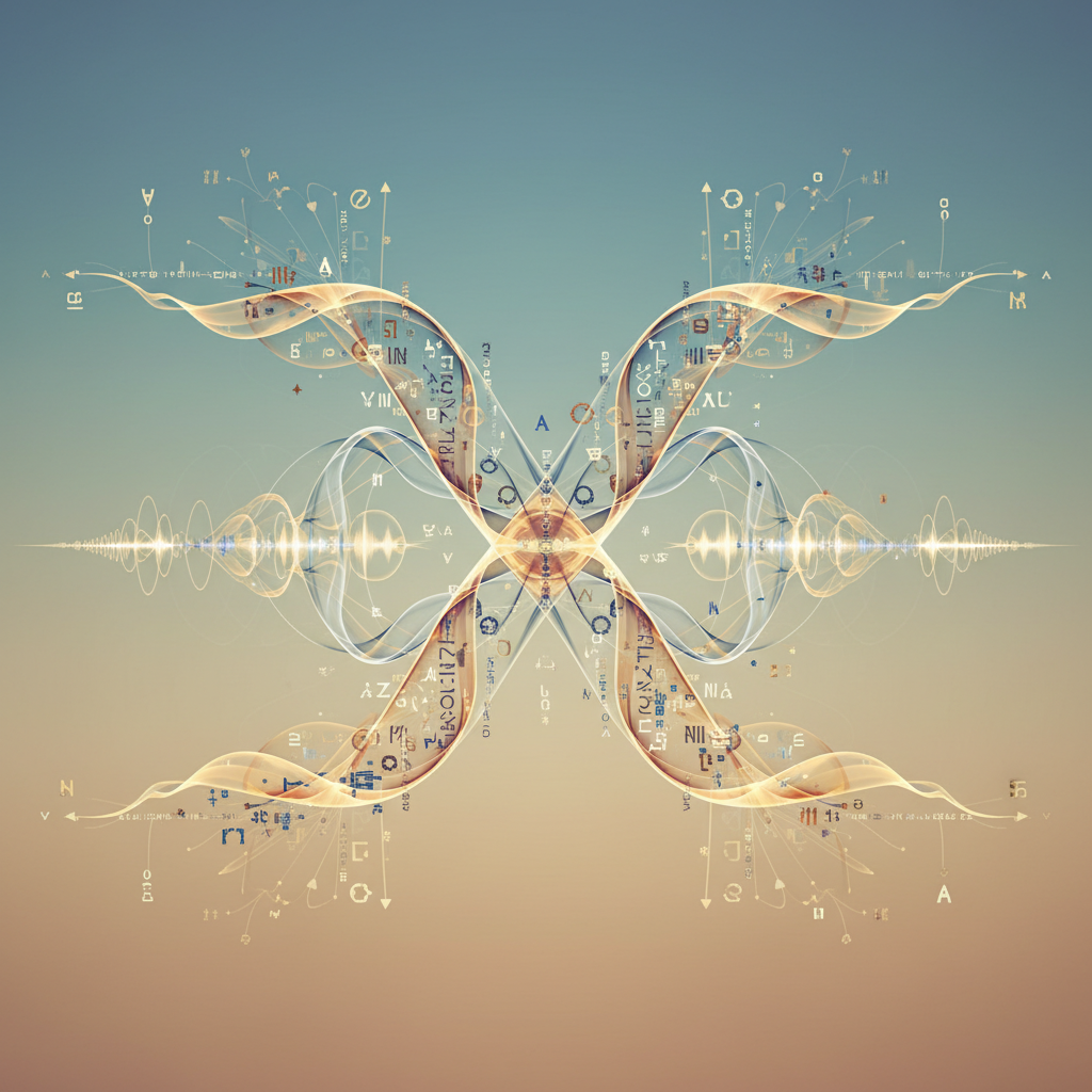 Desvendando o X: Palavras com X e Seus Significados Profundos na Língua Portuguesa