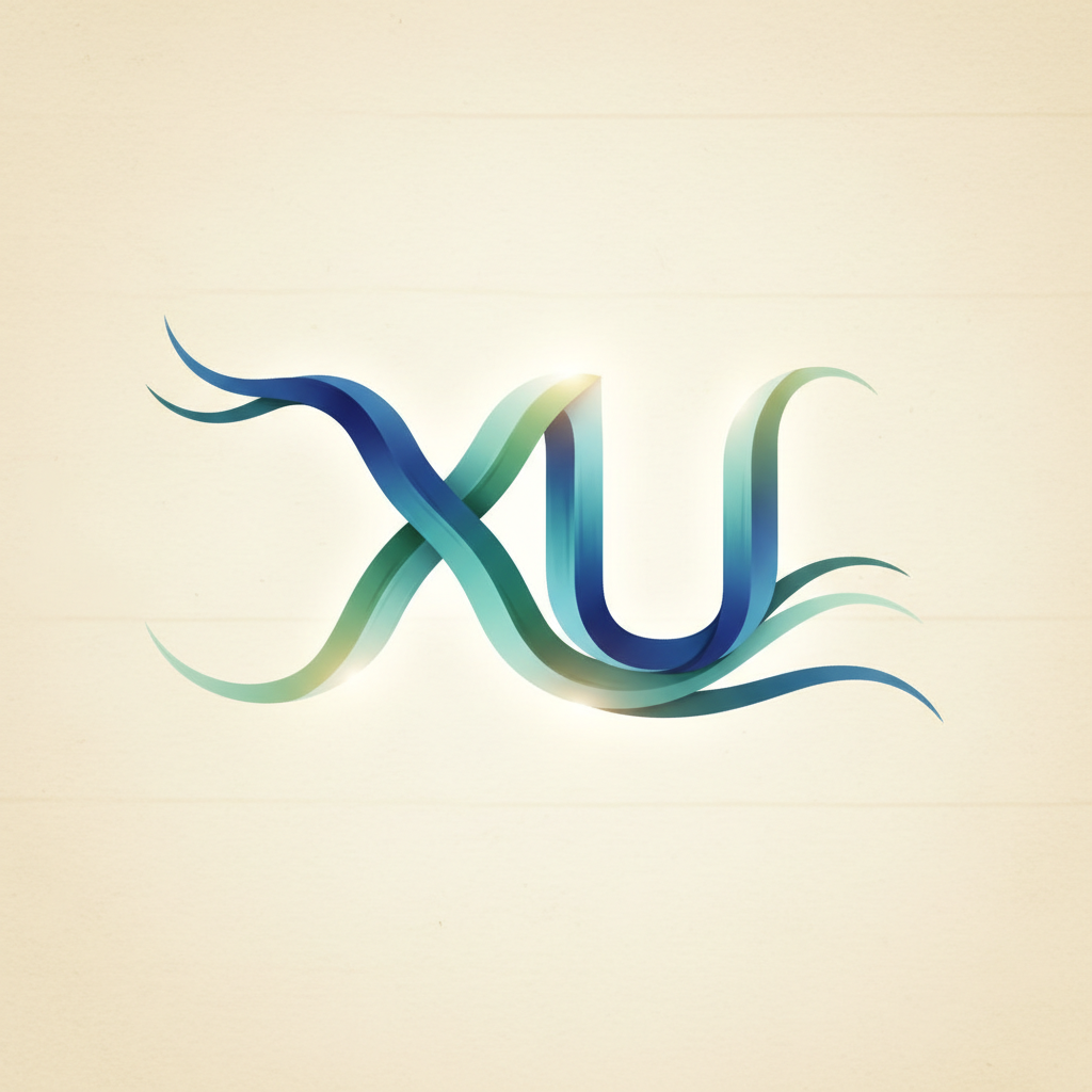 Palavras com XU: Desvendando a Combinação Rara no Português