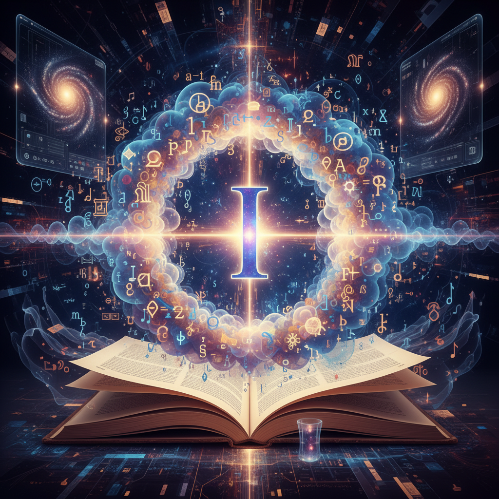 Palavras que Começam com I: Um Guia Completo pela Riqueza do Vocabulário Português