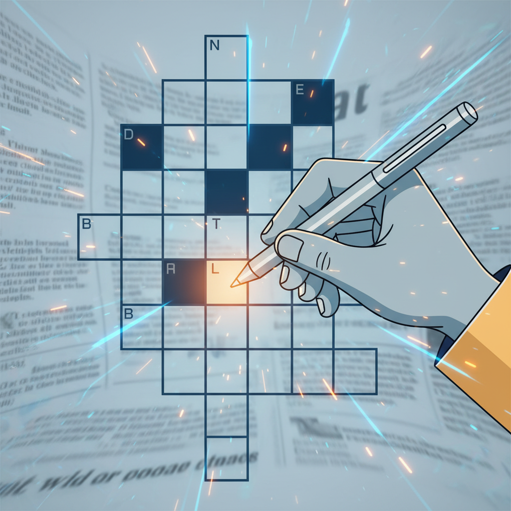 Palavras Cruzadas O Globo: Seu Guia Essencial para Jogar Online