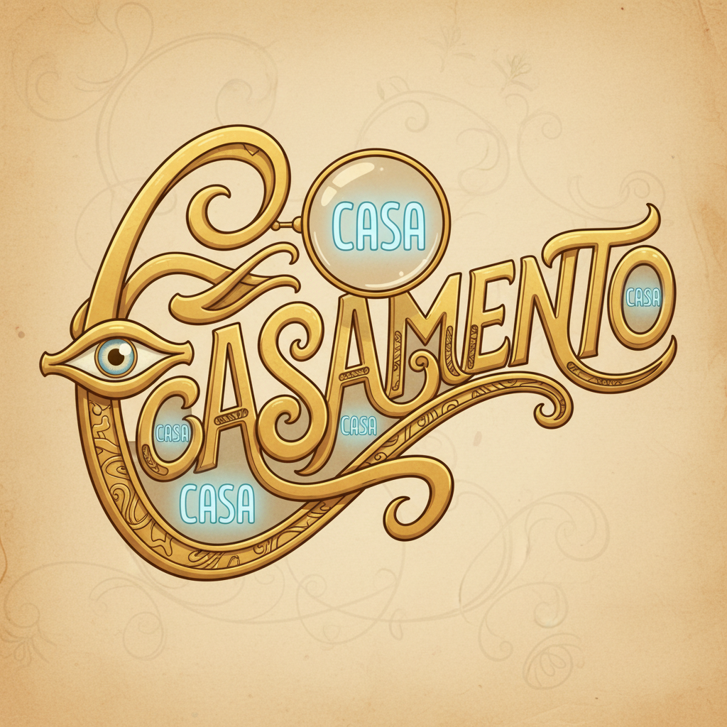 A Fascinante Arte das "Palavras Dentro de Palavras": Uma Imersão Linguística