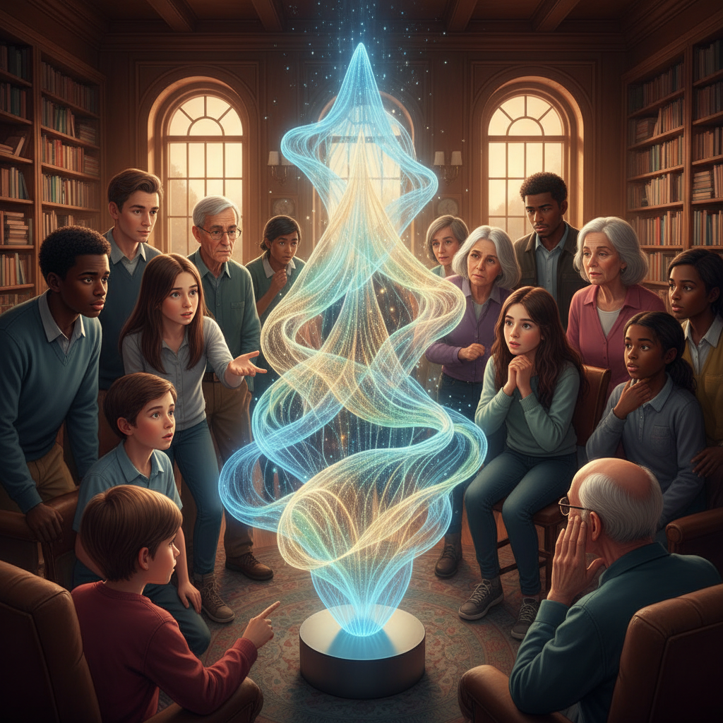 As Palavras Mais Difíceis de Falar em Português: Desafios e Estratégias