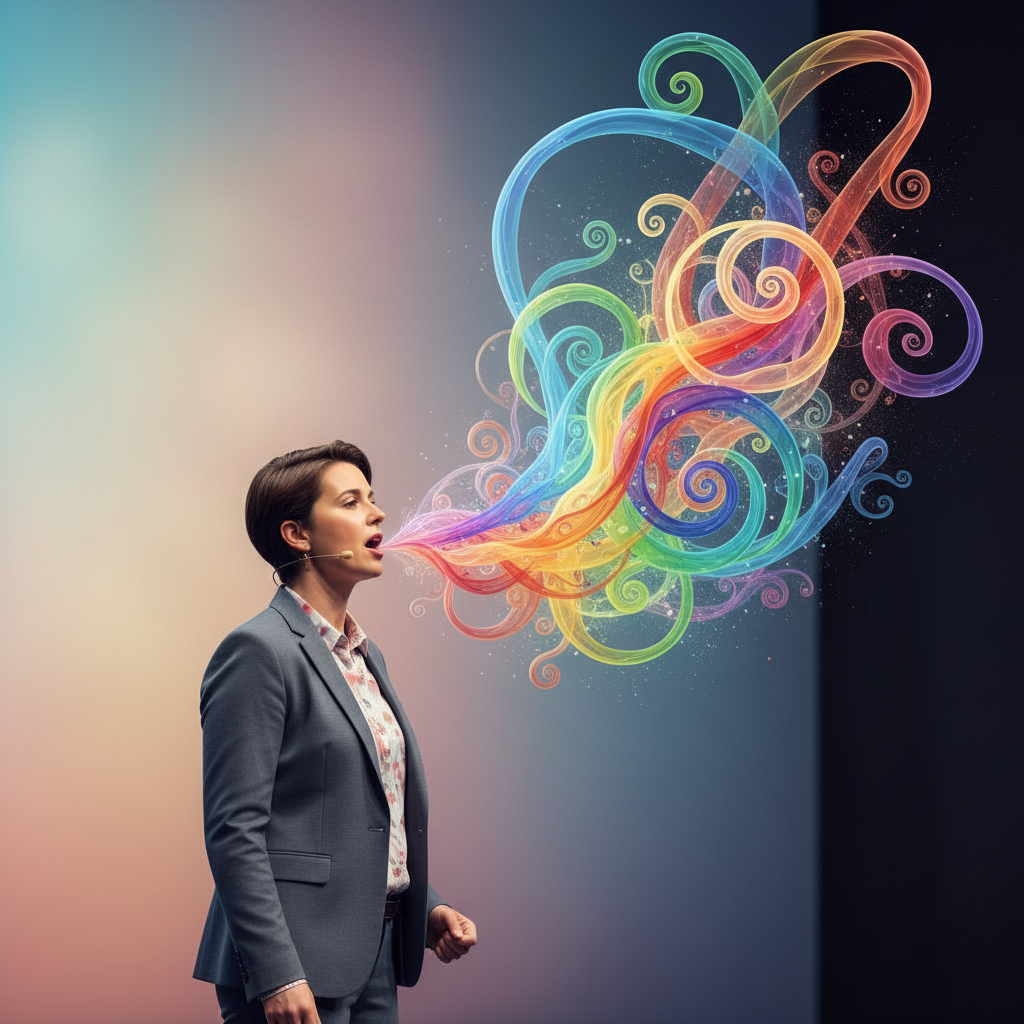 Palavras Difíceis de Falar: Um Guia Completo para Desmistificar a Pronúncia