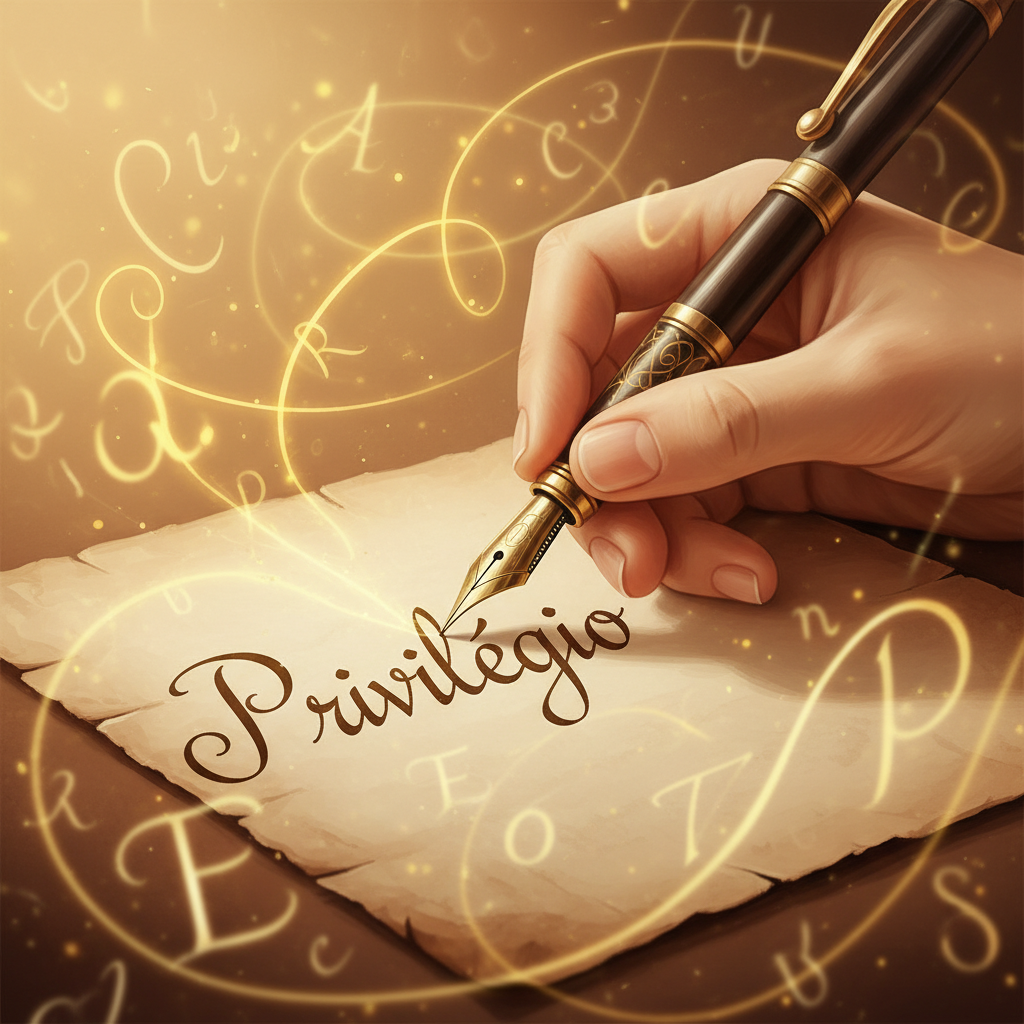 Palavras Difíceis Soletrando: Guia Definitivo para Dominar a Ortografia