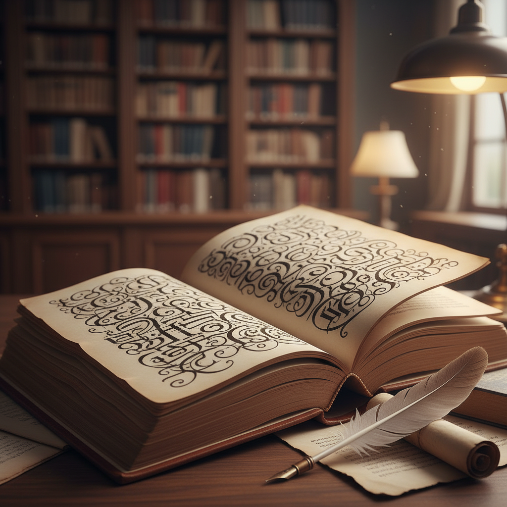 A Importância e o Uso Correto das Palavras Formais na Comunicação