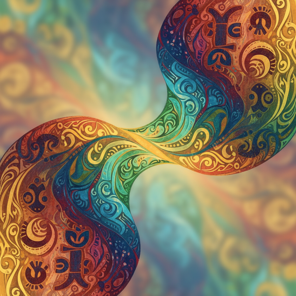 Palavras de Origem Africana e Seus Significados: A Alma Africana no Português do Brasil