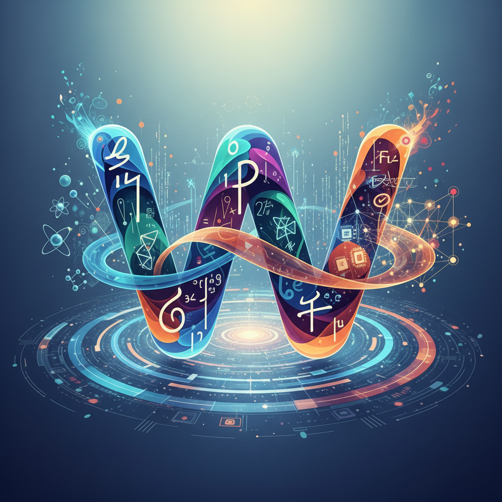 Palavras com W no Português: Usos, Origens e Exemplos Completos