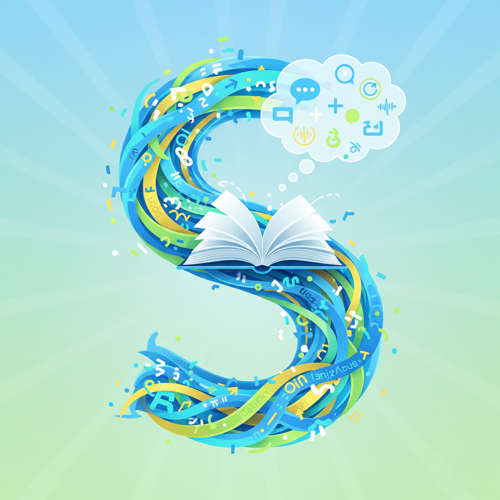 Palavras que Começam com S: Desvendando a Riqueza do Vocabulário Português