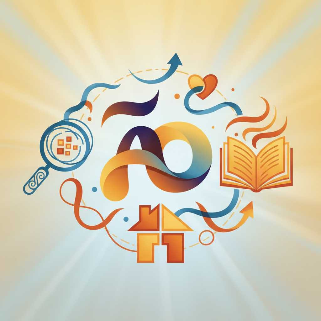 Guia Completo: Desvendando as Palavras que Terminam com "ão" em Português