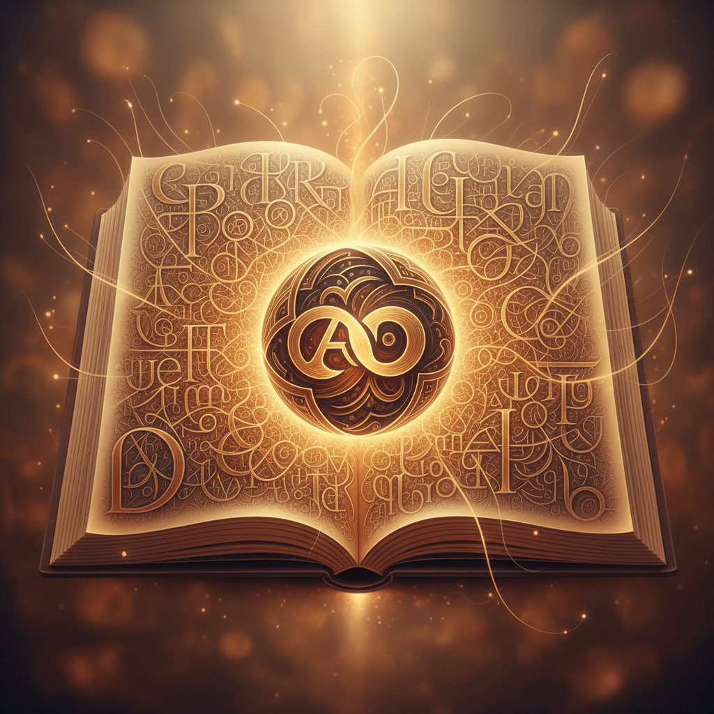 O Universo das Palavras Terminadas em "ÃO": Um Guia Completo