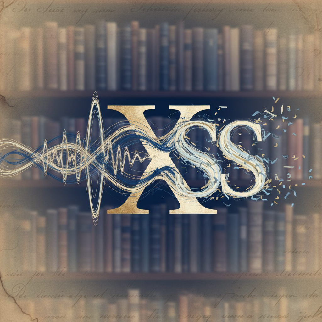 Palavras com X com Som de SS: Desvendando a Pronúncia no Português