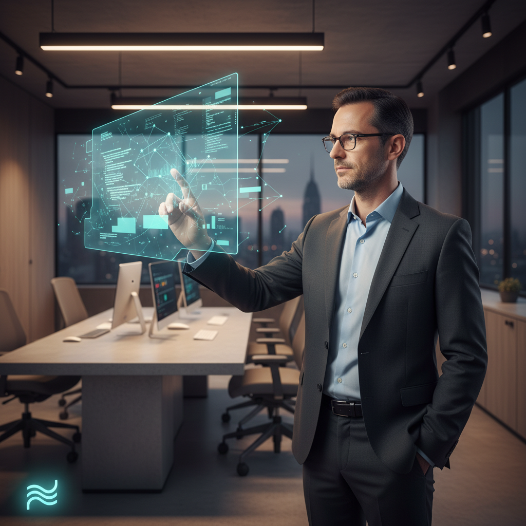 A Visão de Pedro Santil sobre o ChatGPT: Estratégias e Insights para o Marketing Digital