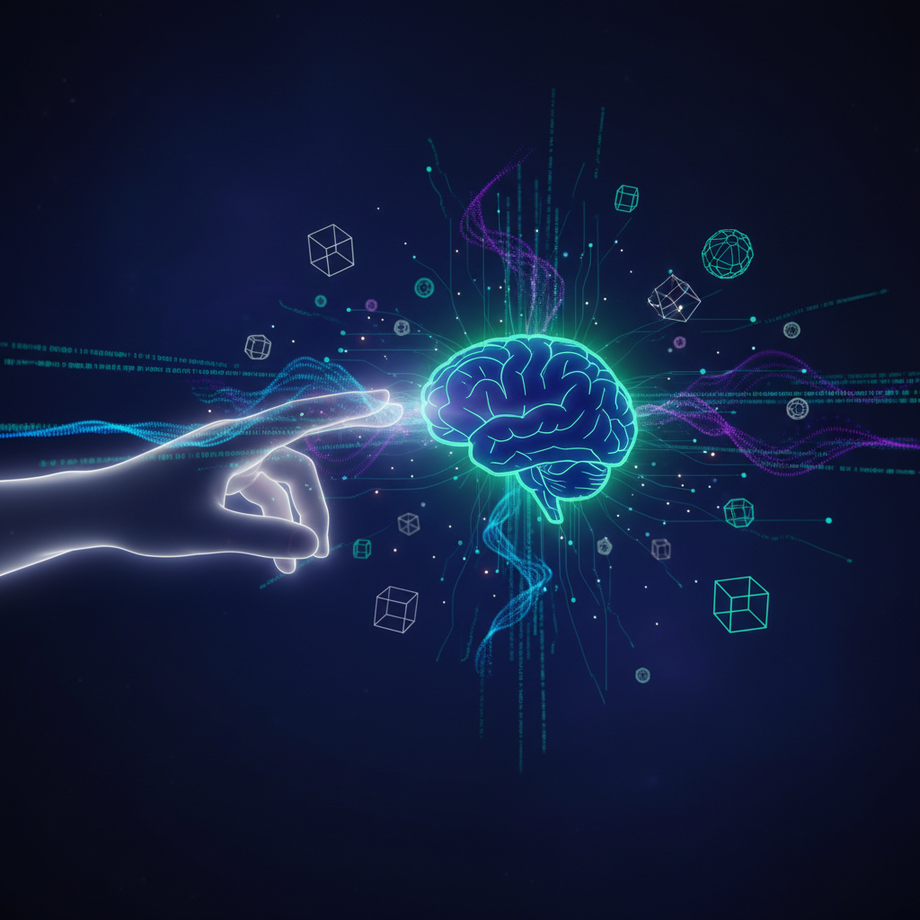 Platform.openai: Seu Guia Completo para o Portal Oficial