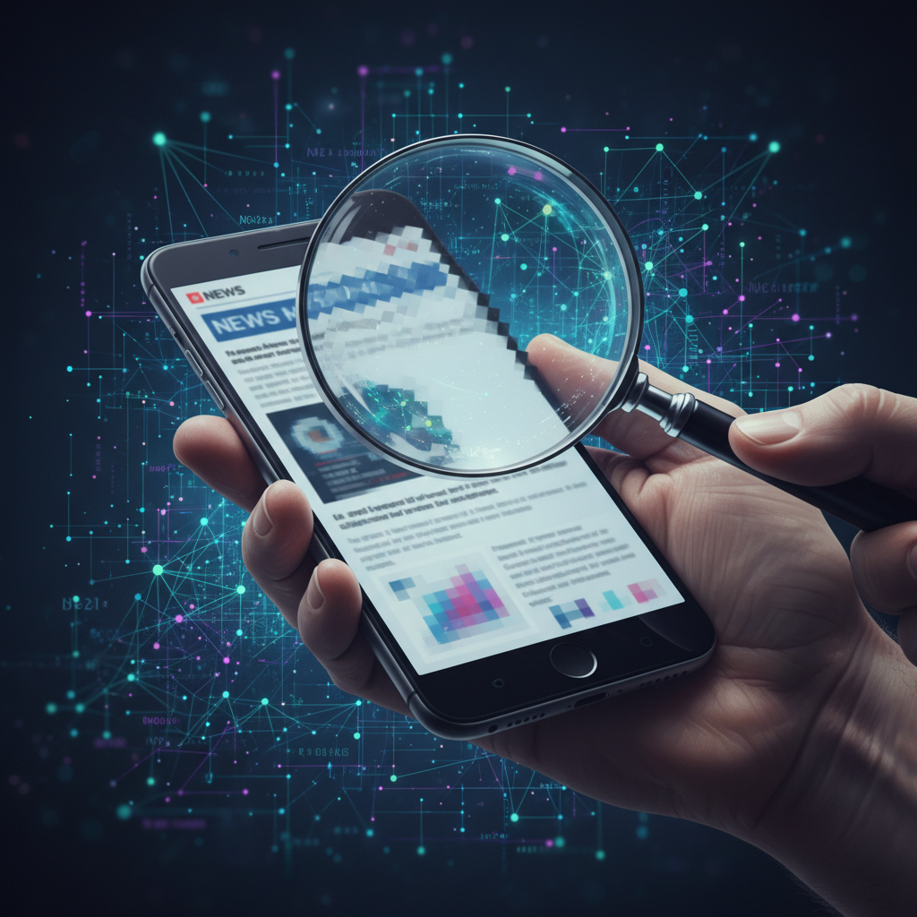 O Perigo do "Print Fake": Como Identificar e se Proteger