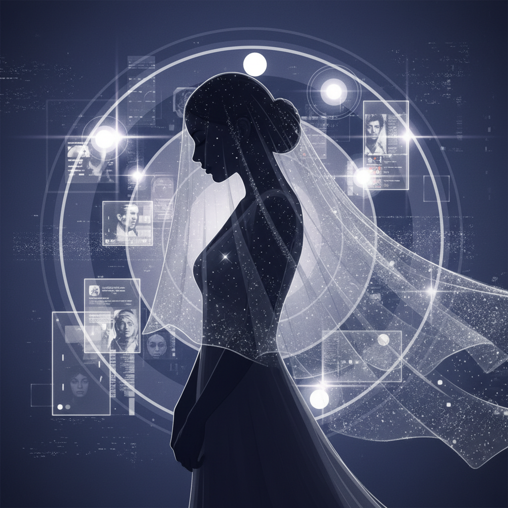 A Privacidade das Famosas: Desafios na Era Digital e Estratégias de Proteção