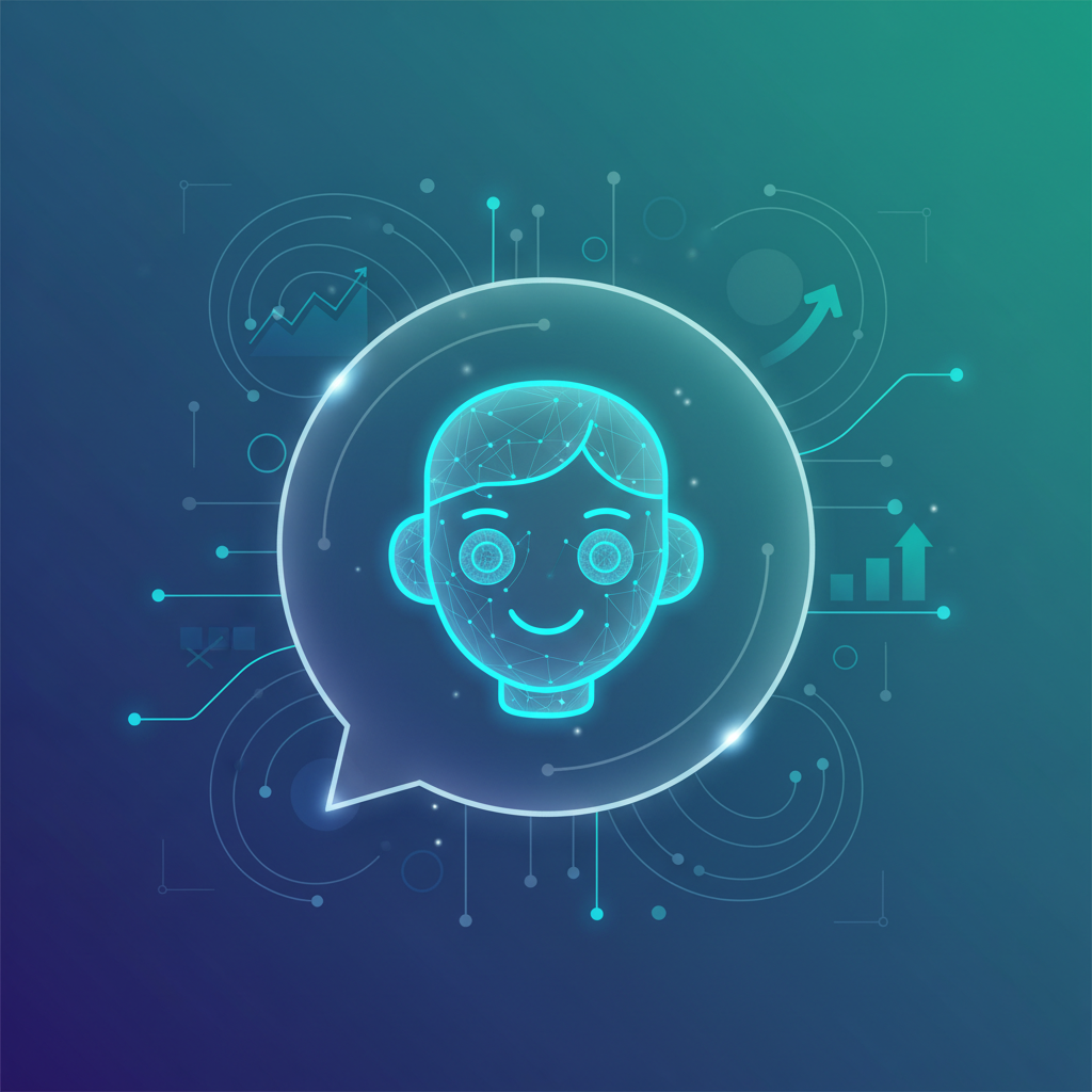 Priya AI: Seu Guia Completo para a Solução de Atendimento Inteligente