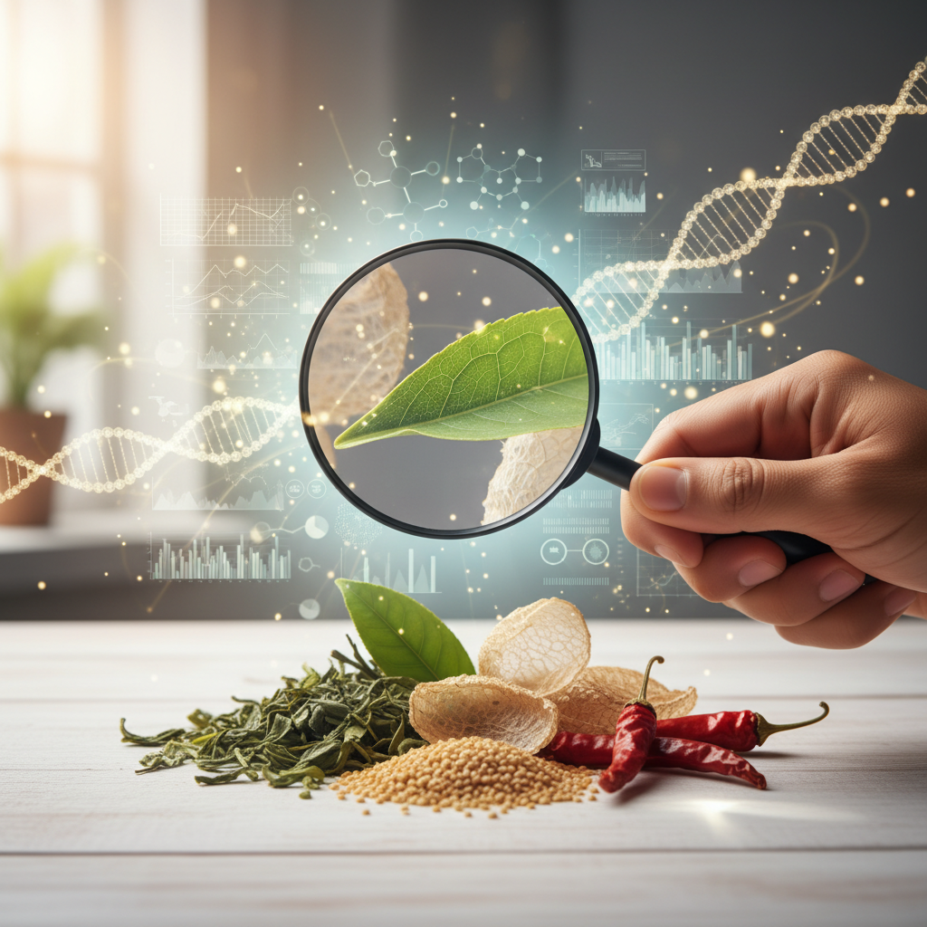 Produtos Naturais para Emagrecer: Análise Imparcial e Guia Completo