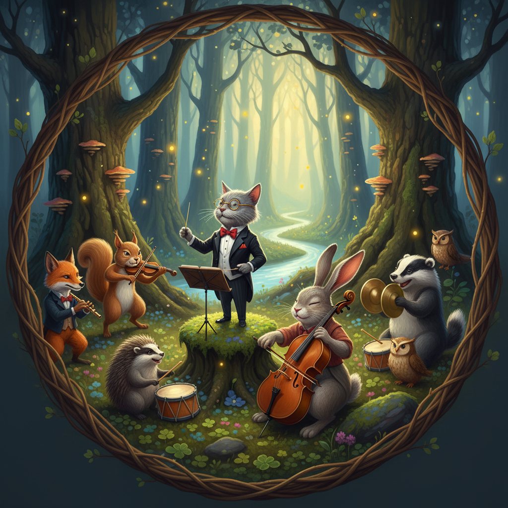 Prompts para Fotos Divertidas com IA: Guia Completo do Especialista