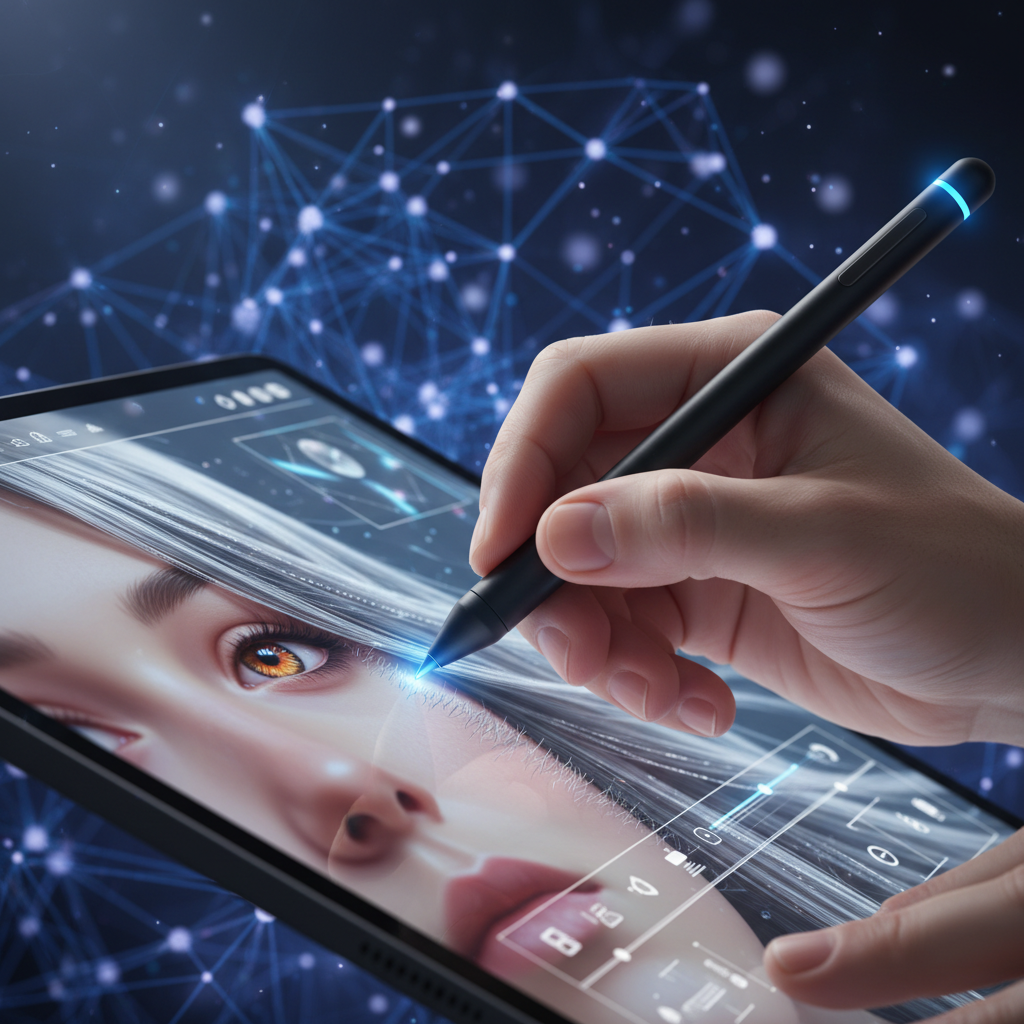 6 Técnicas para Refinar Detalhes de Personagens Gerados pelo Veo.