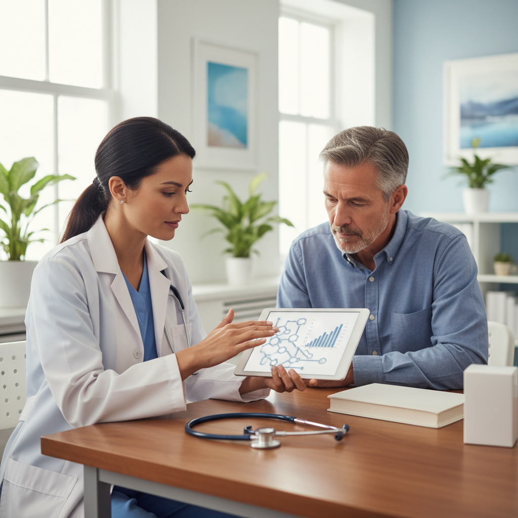 Remédios Emagrecedores: Uma Análise Meticulosa para Decisões Informadas