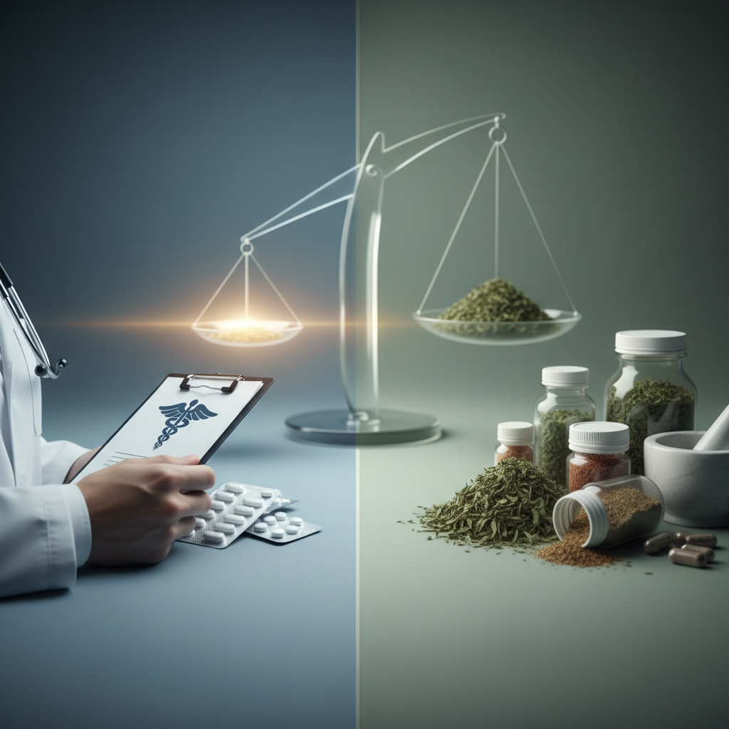 Remédios Para Emagrecer Rápido: Uma Análise Meticulosa e Imparcial