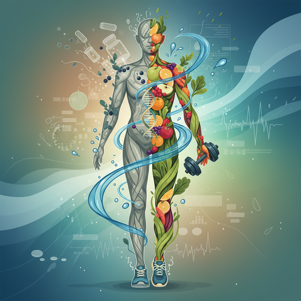 Remédios para Emagrecer Sem Receita: Desvendando Mitos e Verdades