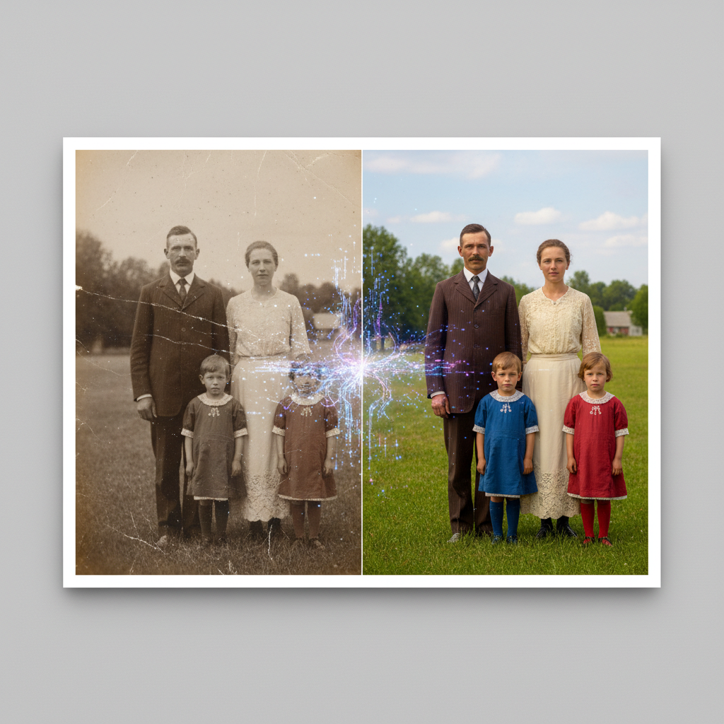 Remini Artificial Intelligence: Análise Detalhada, Prós e Contras