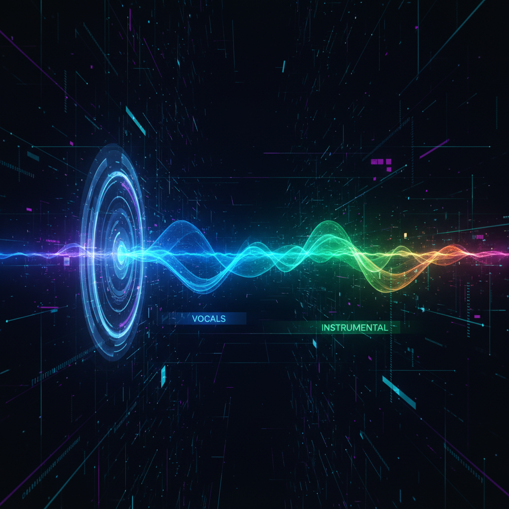 Removedor Vocal: Análise Completa e Guia de Compra 2024