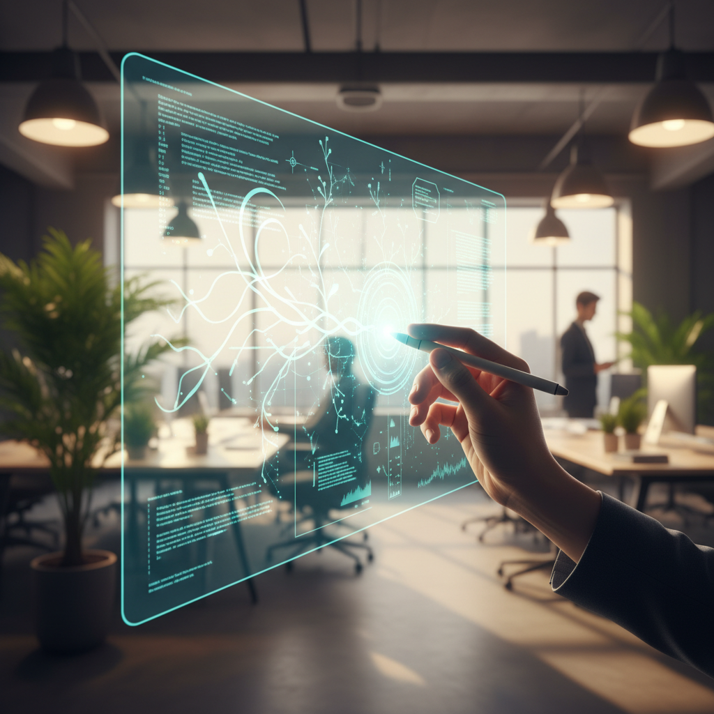 Remover Detecção de IA: Estratégias Eficazes para Humanizar Seu Conteúdo